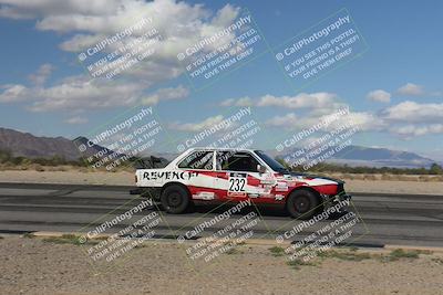 media/Oct-11-2025-Lucky Dog Racing (Sat) [[f5b53147c4]]/4-Third Stint/2-Turn 3 Inside/